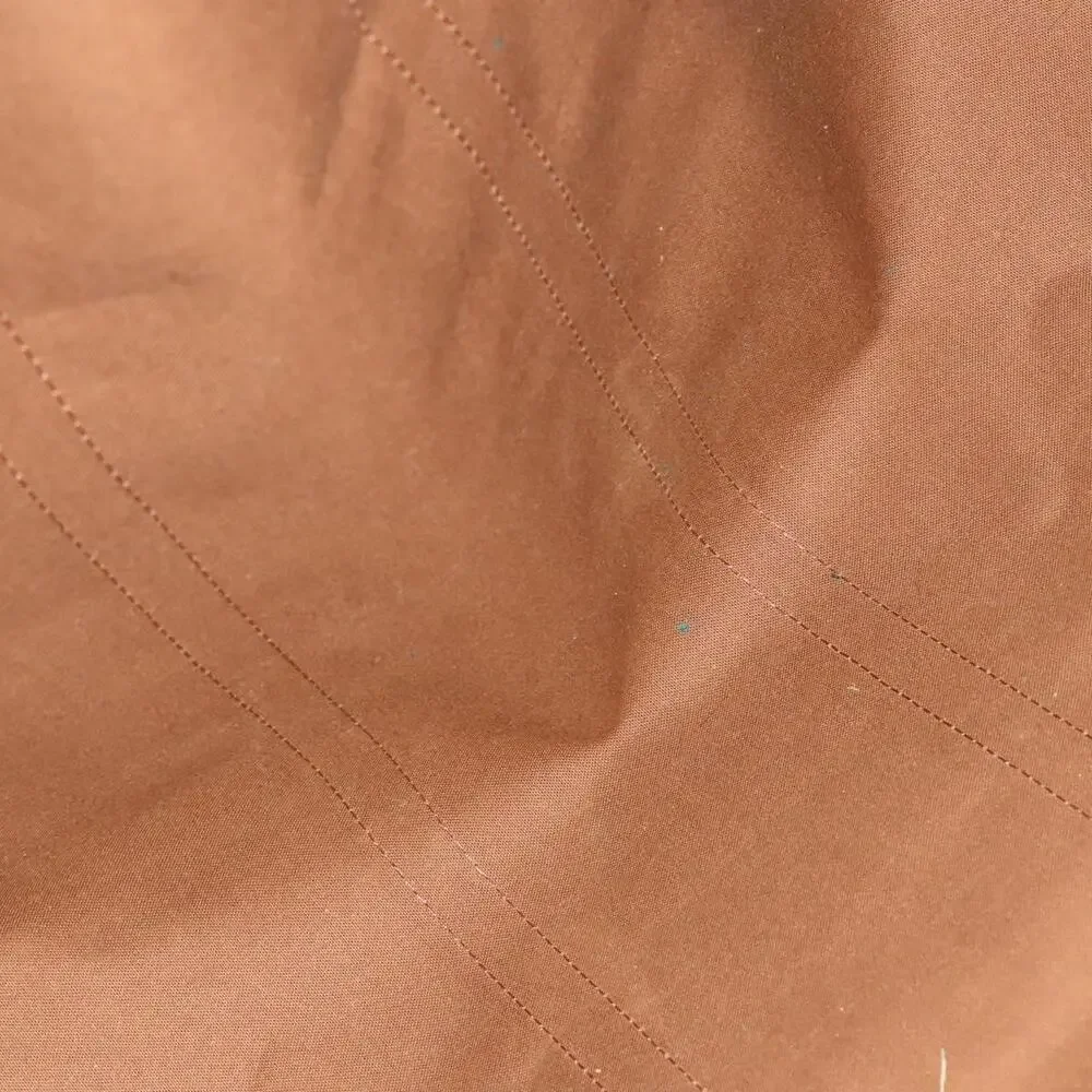 LOUIS VUITTON Monogram Keepall 55 Boston Bag M41424